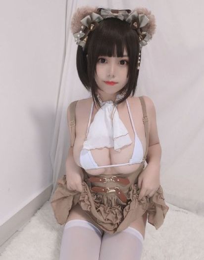 名游社