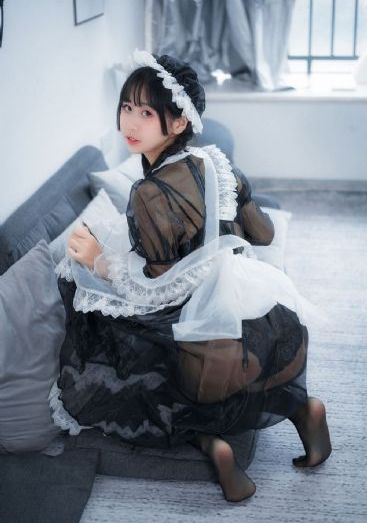 萧敬腾