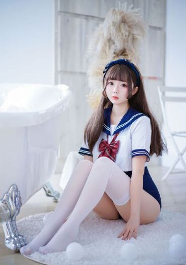 为了皇帝在线观看