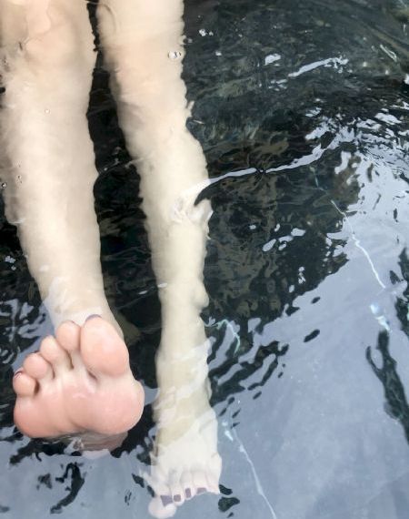 寄生虫电影完整版在线播放高清
