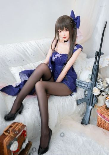 八段锦国家体育总局口令版完整版