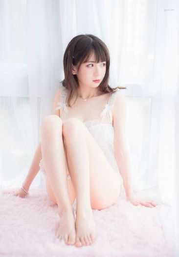 绿色椅子在线
