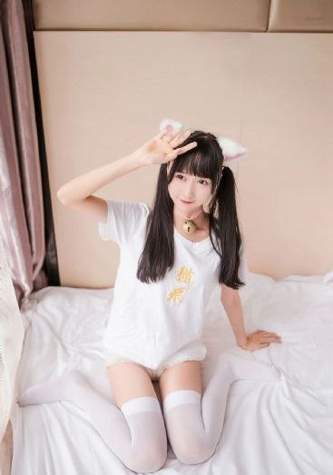 欧美成人版丛林激情a片