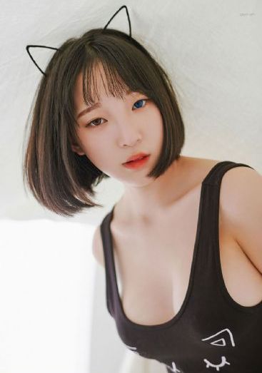 2024最新免费观看电视剧