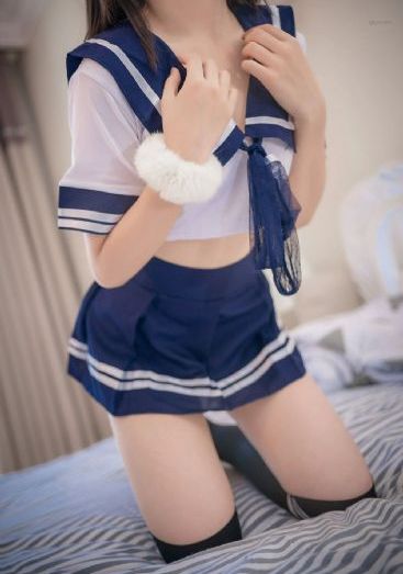 绿夜电影