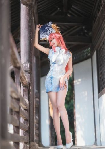 久久视频在线