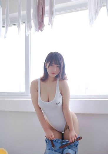 偶像升级计划
