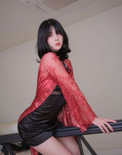 美味婆婆水母