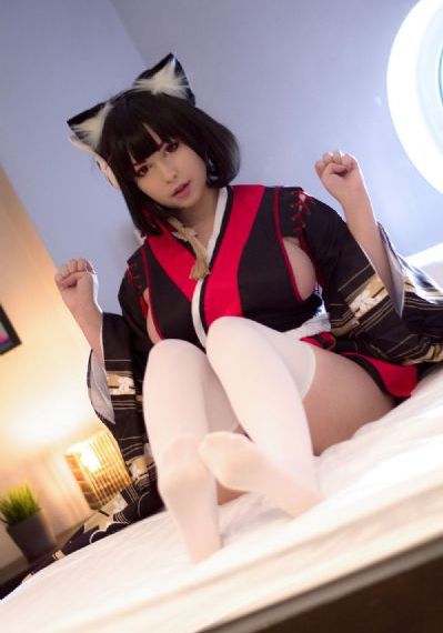 家常菜电视剧