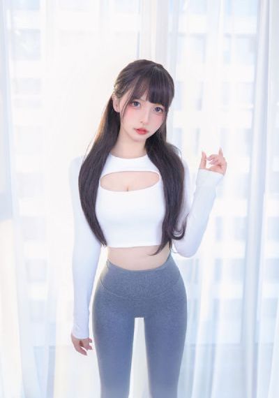 x女特工