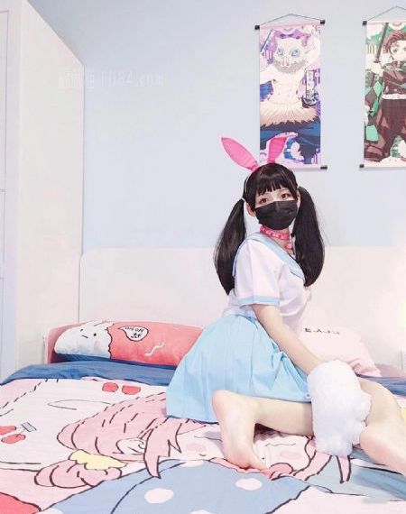 电影小兵张嘎