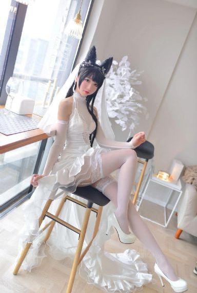 婆婆媳妇小姑