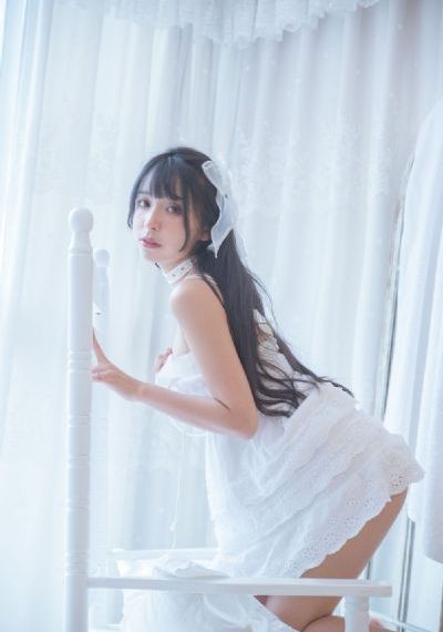 免费在线观看电视剧