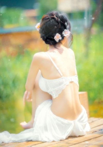 性生生活性生交a级