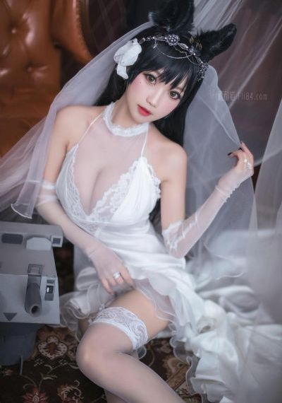 天行健电视剧