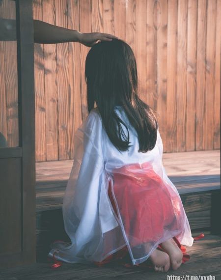 巨神战击队2