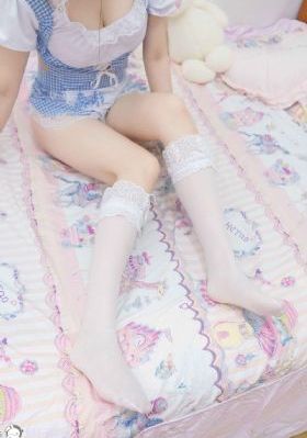 绯弹的亚里亚