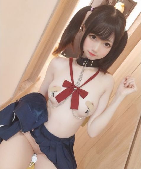 机器人总动员