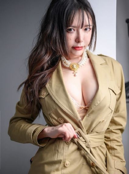 我才不要和你做朋友呢电影