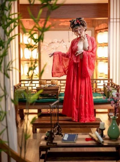 人工晶体哪种好