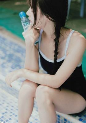 岩崎千鹤