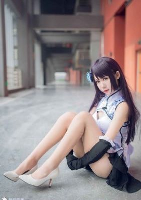 史密斯夫妇电影