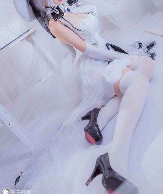 如果有妹妹就好了