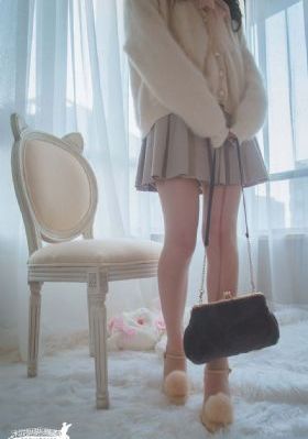 白云视频