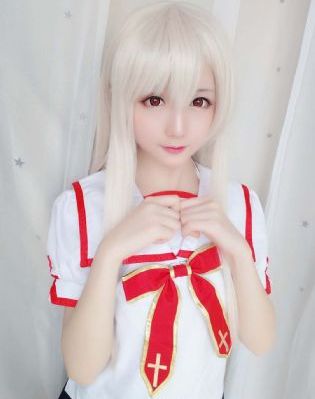 玖玖在线