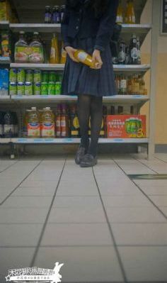 东哥闯东北