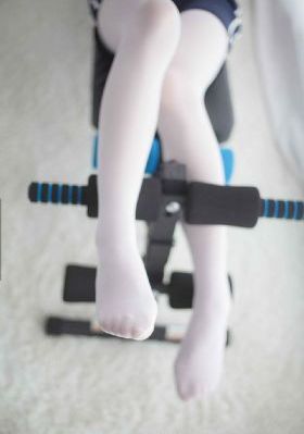真理面具