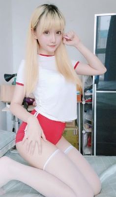 张玉贞