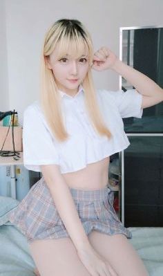 大唐狄公案第二季
