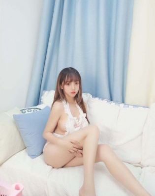小马宝莉第九季中文版免费观看