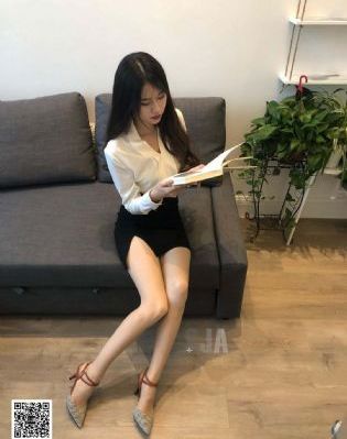 血玫瑰