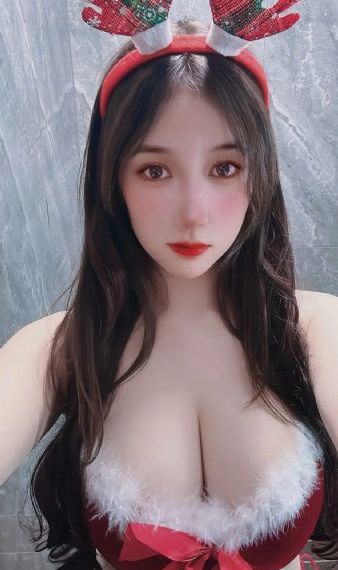 李卫当官第一部免费观看全集