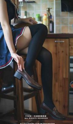 我们都要好好的电视剧免费观看