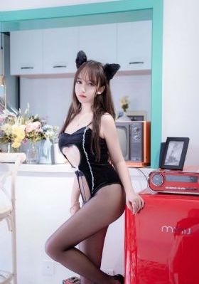 成全高清在线播放电影仙剑奇侠传