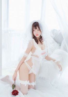 bibv是什么牌子