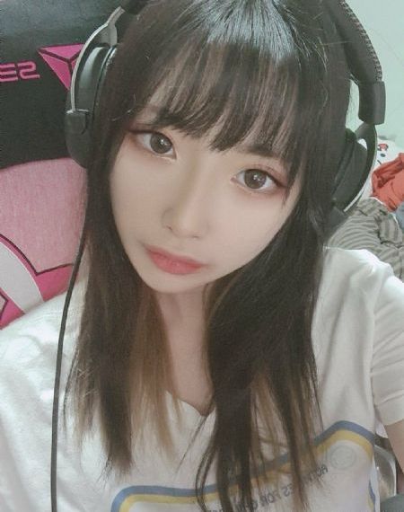 深夜食堂