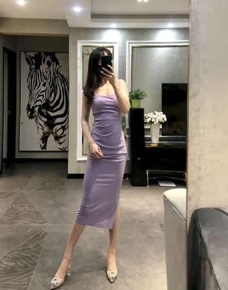 超人总动员2