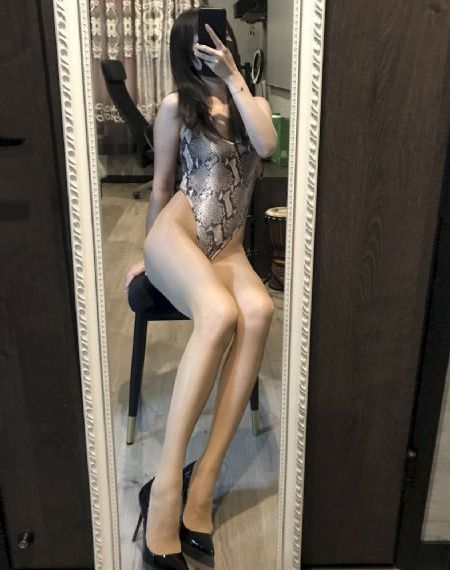 巴黎奥运奖牌榜