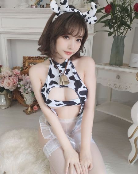 无法满足1980意大利冰岛语