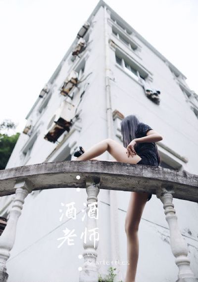鸿门宴传奇电影