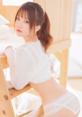 日本色色网