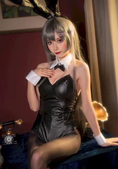 小敏家电视剧