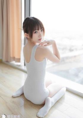 于文文
