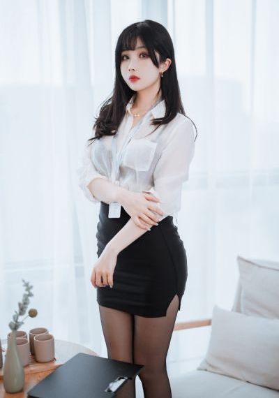 致讨厌我的x第二季