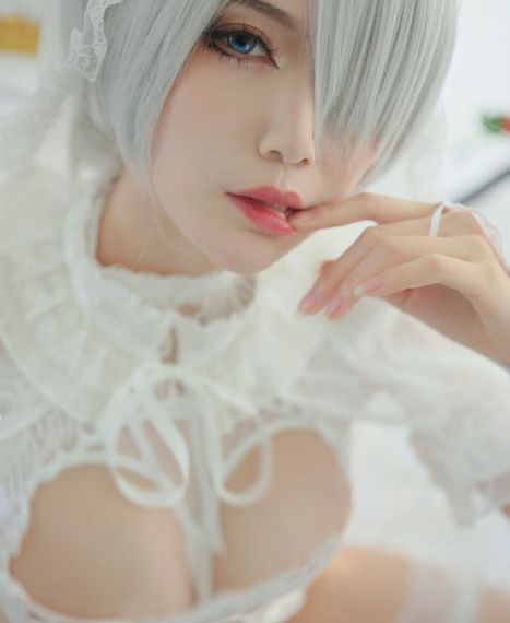 好男人在线观看