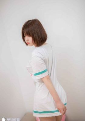 姚安娜